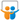slideshare