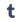 tumblr