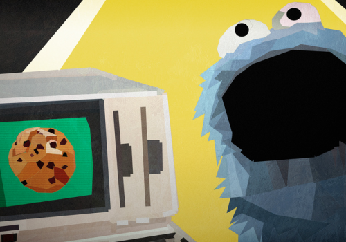 EU Privacy Directive / Changes to UK Internet Cookie Privacy Law (adapted) (Image by Surian Soosay [CC BY 2.0] via Flickr)