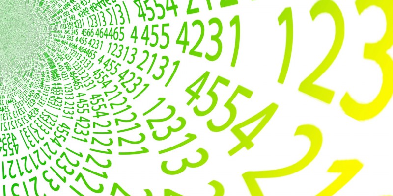 Algorithmus (Bild by geralt [CC0] via pixabay).jpg
