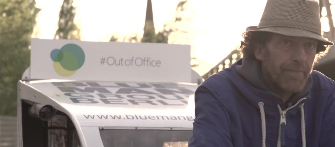 outofoffice