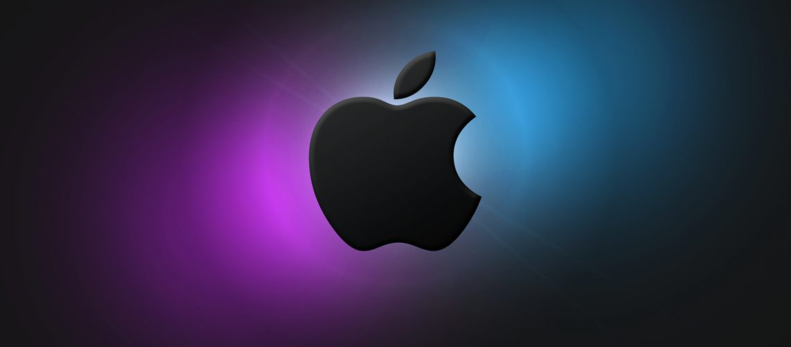 Apple TV - HD 1080p (adapted) (Image by Silvio Sousa Cabral [CC BY 2.0] via Flickr)
