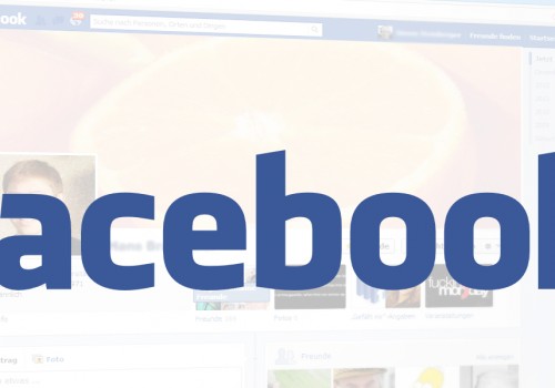 Facebook Likes (Image by Peter Linforth [CC0 Public Domain], via Pixabay)