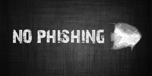 No phishing! (adapted) (Image by Widjaya Ivan [CC BY 2.0] via flickr)