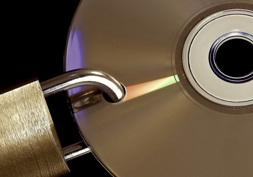 datenschutz-datensicherheit(Image by HebiFot(CC0)via Pixabay)small