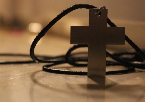 Hacker sollen die Sicherheit von Tor erhöhen (Image by Ivan David Gomez Arce [CC BY 2.0] via Flickr)