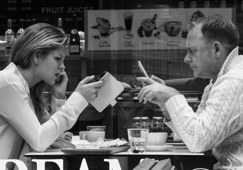 Love (of technology) (adapted) (Image by Matthew G [CC BY 2.0] via flickr)