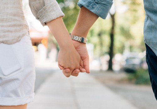 Holding Hands (Image: Unsplash [CC0 Public Domain], via Pixabay).jpg