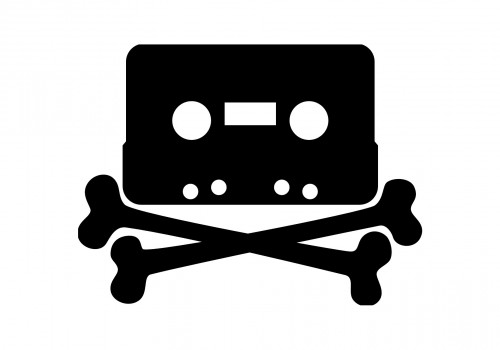 Piracy (image by ClkerFreeVectorImages [CC0] via pixabay)1-2