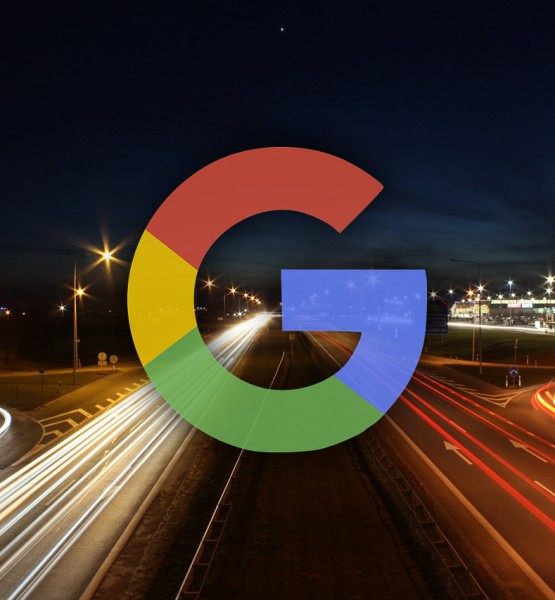 Google AMP (image by Clovis_Cleminot and Unsplash [CC0 Public Domain] via Pixabay)