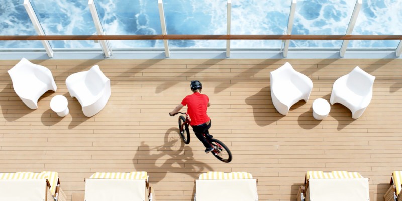 AIDA_bmx_1000x500_KW20_v3