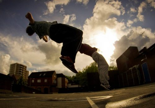 backflip (image by rory3822[CC BY 1.0] via Pixabay)