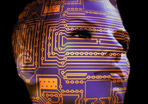 display-dummy (Image by geralt [CC0] via pixabay)
