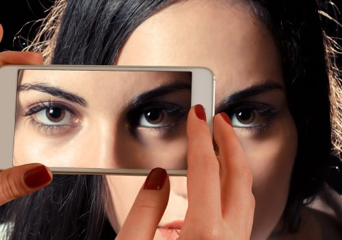 smartphone-image-by-geralt-cc0_public-domain-via-pixabay
