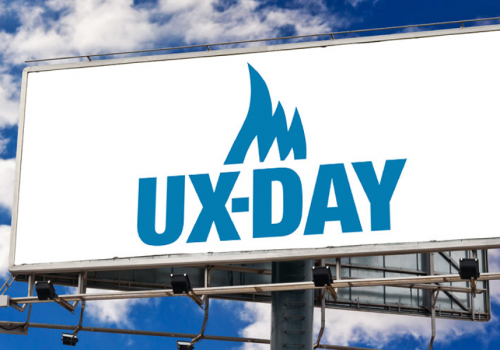 ux-day-logo
