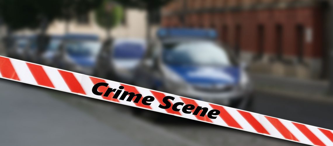 polizei-image-by-bykstcc0-via-pixabay
