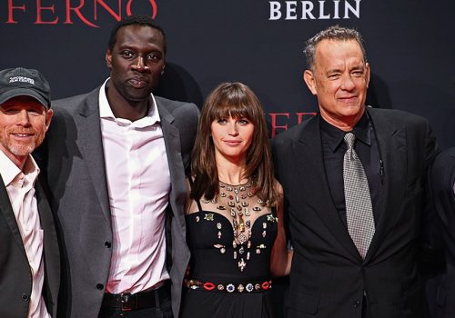 Inferno (Image via Columbia Pictures)