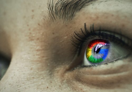eye-image-by-geralt-via-pixabay-[CC0 Public Domain]