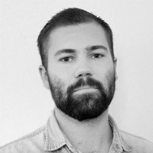 henrik_laurentz_web_0