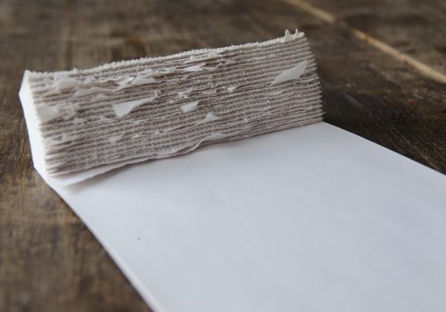 Kalender, zuende, zu Ende, Ende, abgerissen, Jahresrückblick