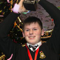 BT Young Scientist 2017 Shane Curran (adapted) (Image by BT Young Scientists Exhibition)