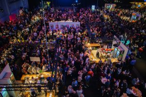 OMR Konferenz