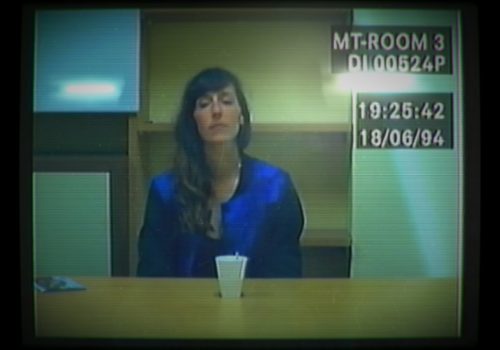 Her-Story-Screenshot-Blue-Jacket (adapted) (Image by Sam Barlow)