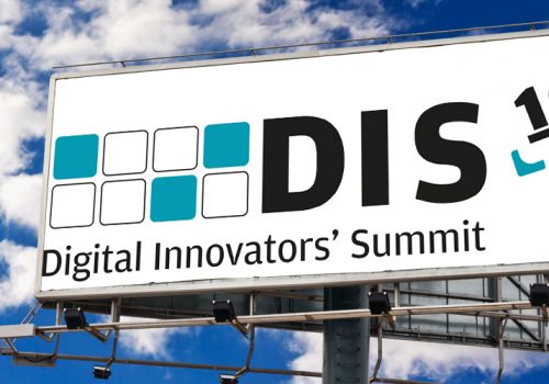 Partnergrafik_DIS