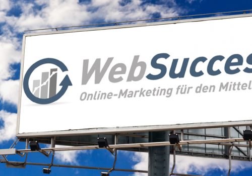 Partnergrafik_websucess