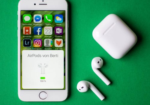 Apple-AirPods-Applepiloten-1-1920x1000