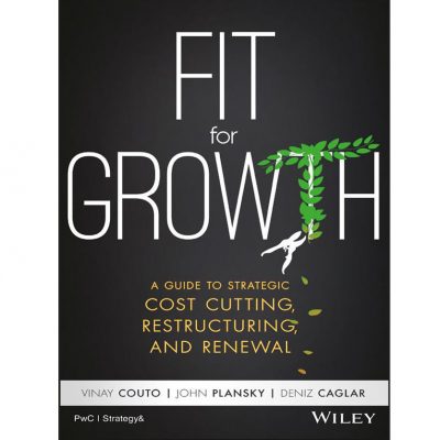 Image by PwCs Strategy& Wiley