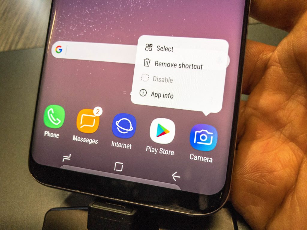 Samsung-Galaxy-S8-Plus-Test-Androidpiloten-3