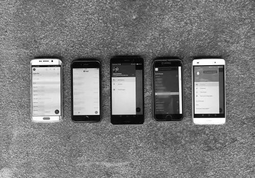 Business-Apps-Smartphone-Anton-Knoblach
