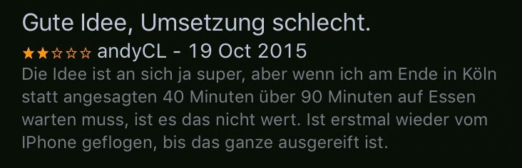 Foodora_Bewertung2