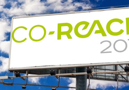Partnergrafik_CoReach_2017