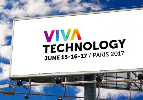 Partnergrafik_Viva_Technology