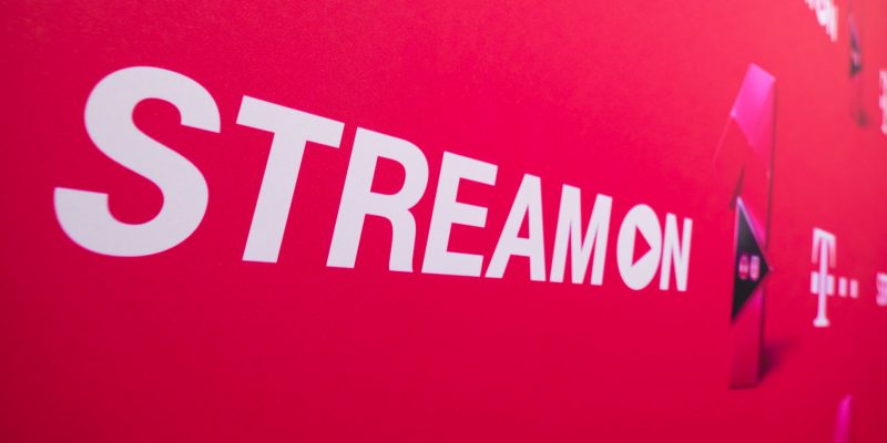 Telekom-StreamOn-Teaser-AP