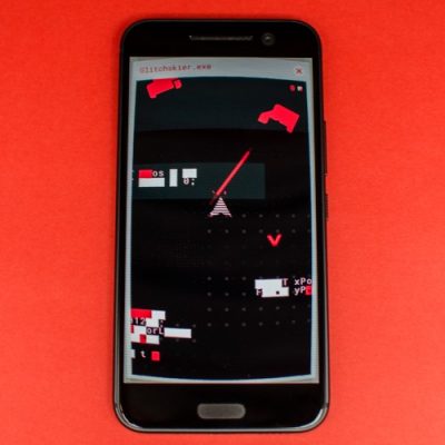 20170428-Glitchskier-Teaser