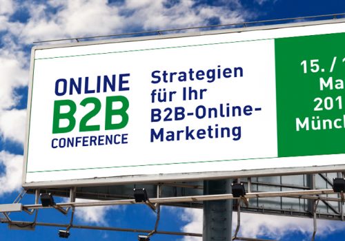 Partnergrafik_B2B