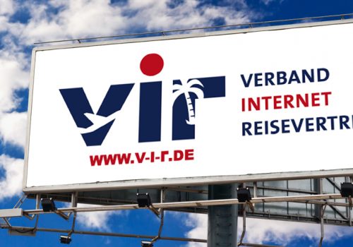 Partnergrafik_vir