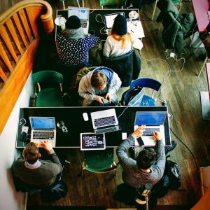 Remote-Work_im_St-Oberholz