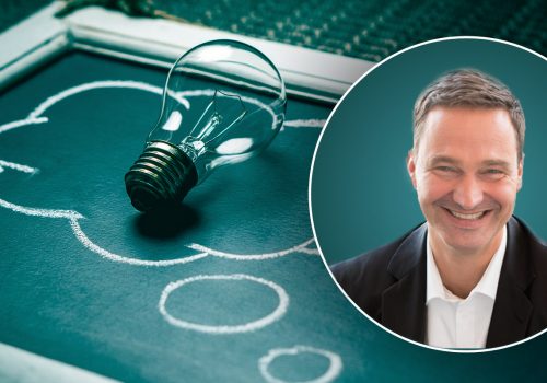 Titelbild_Dr.Alex von Frankenberg