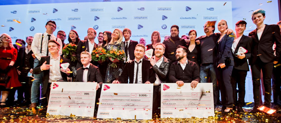 [Gewinner_Goldregen_Gruppenfoto 2] (adapted)