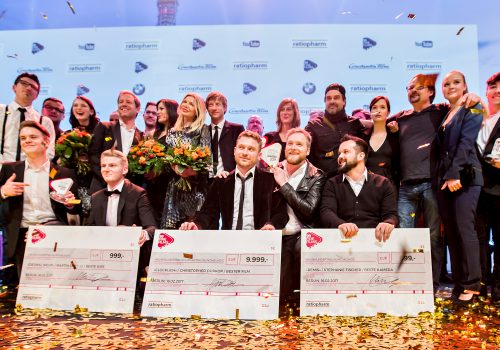 [Gewinner_Goldregen_Gruppenfoto 2] (adapted)