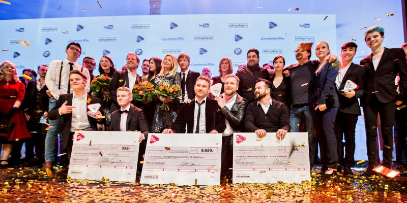 [Gewinner_Goldregen_Gruppenfoto 2] (adapted)