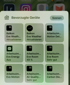 Screenshot-Apple_Home-iPhone-2