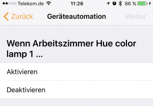 Screenshot-Apple_Home-iPhone-3-e1497964381999-300x209