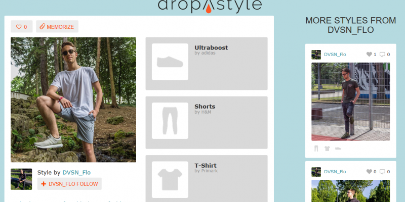 3 Bild dropastyle_1