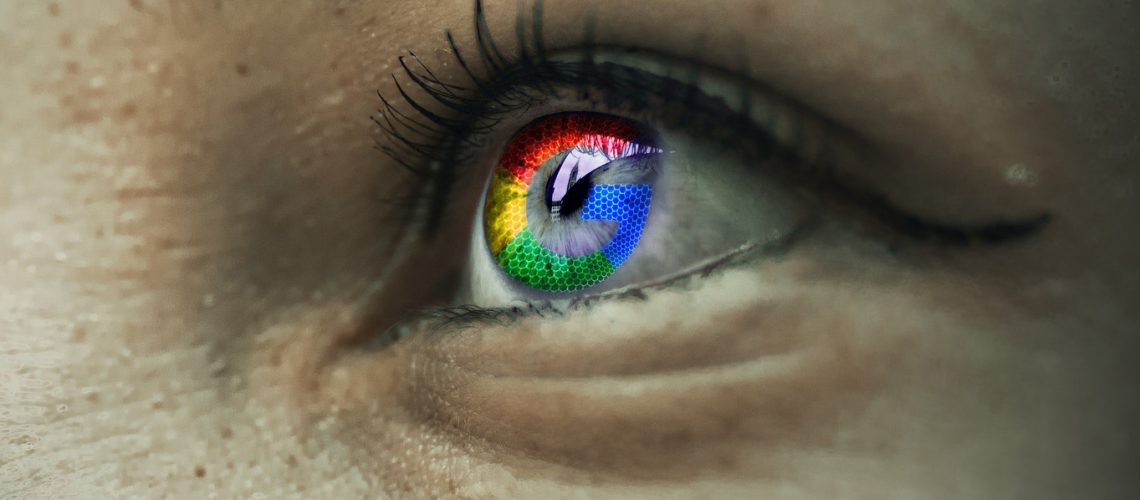 uge (adapted) (image by geralt [CC0] via pixabay)