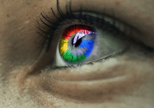 uge (adapted) (image by geralt [CC0] via pixabay)